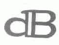 DB