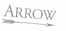 ARROW