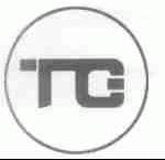 TG
