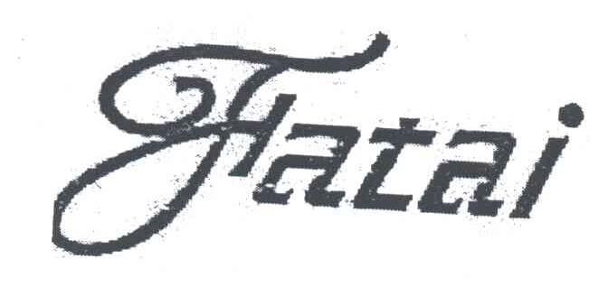 FATAI