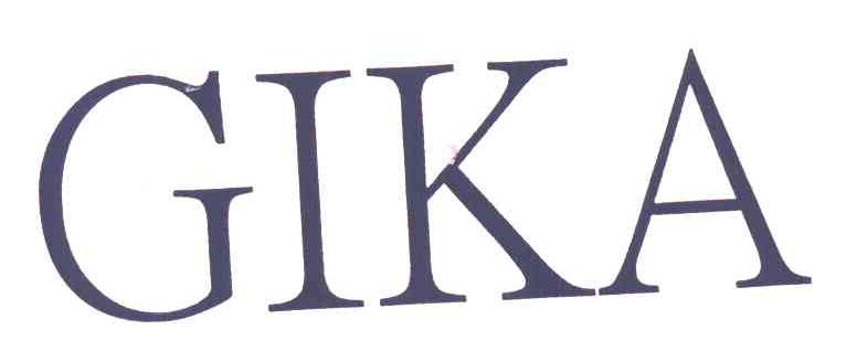 GIKA