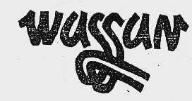 WASSAN