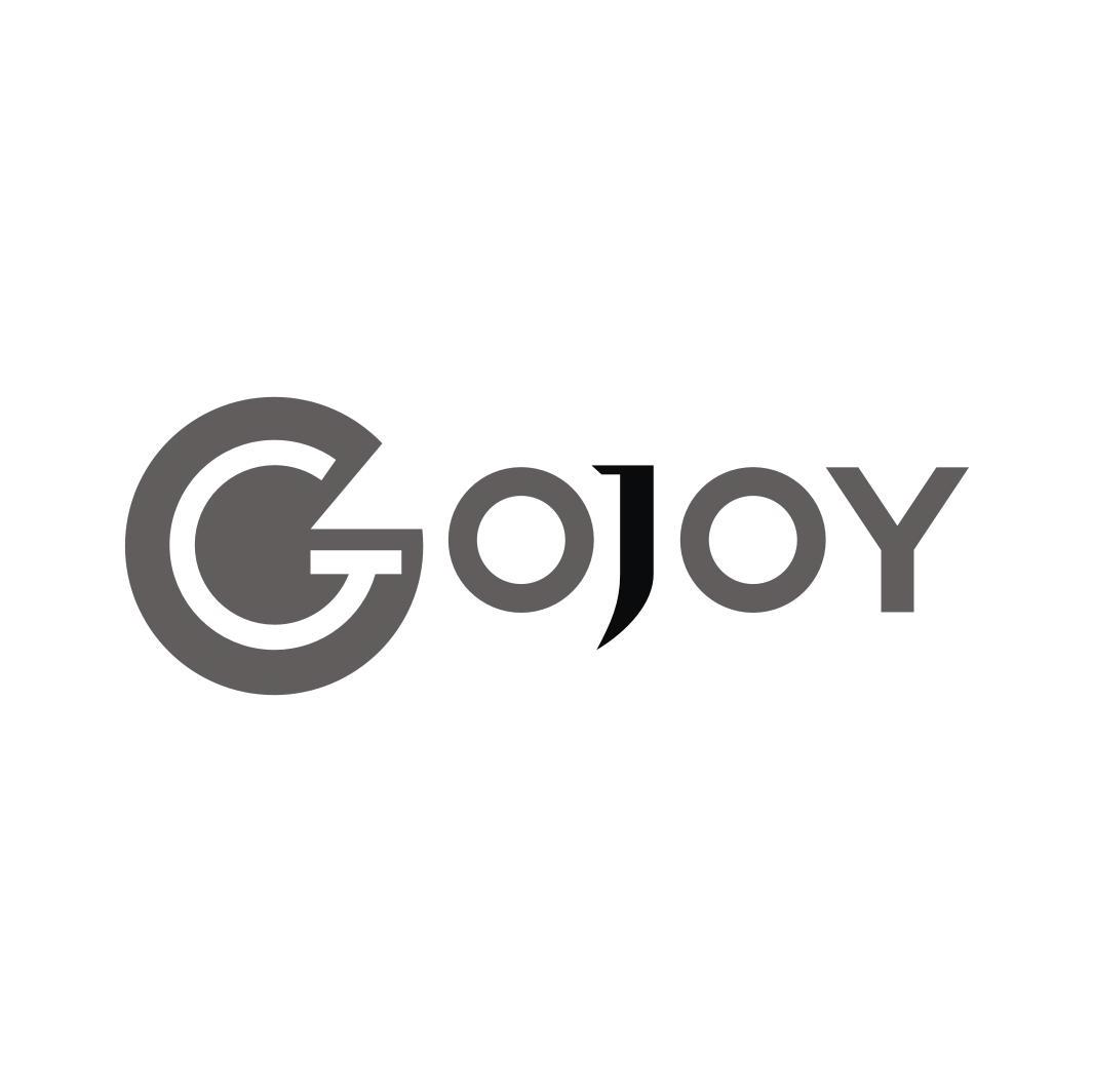 GOJOY