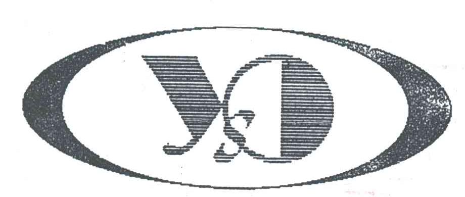 YSO