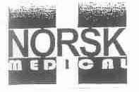 NORSK