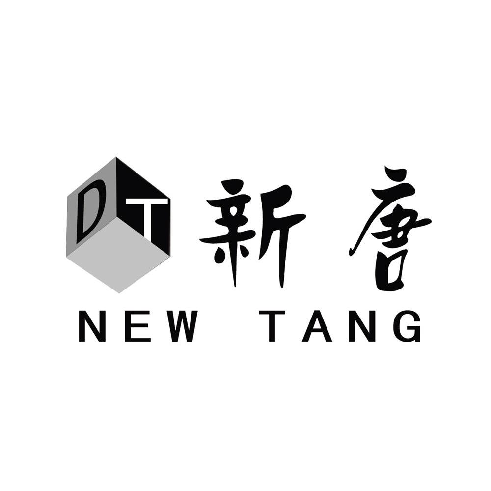 新唐 NEW TANG DT