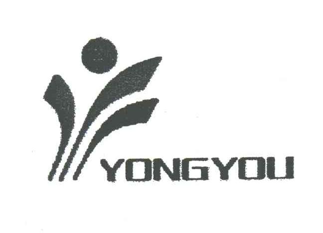 YONGYOU