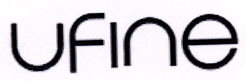 UFINE