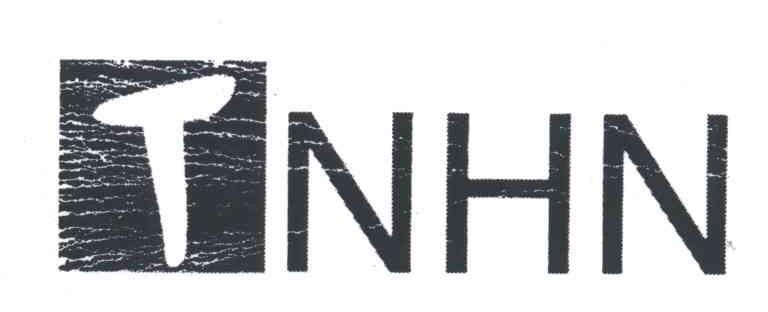 TNHN