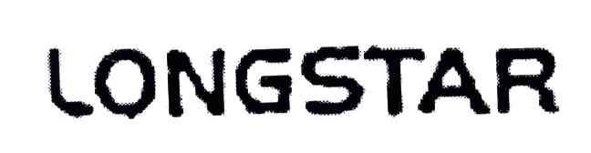 LONGSTAR