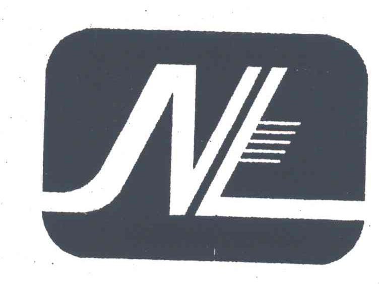 NL