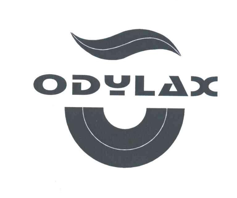 ODYLAX