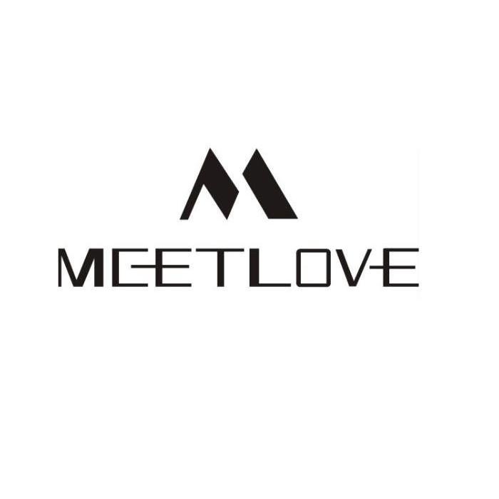MEETLOVE