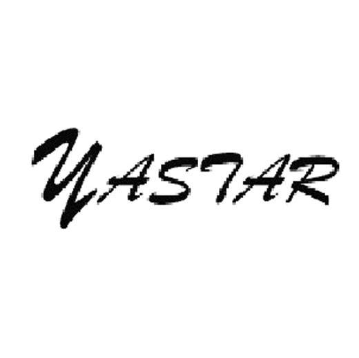 YASTAR