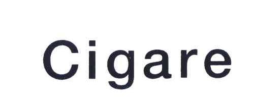 CIGARE