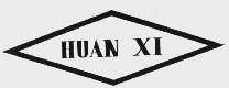 HUAN XI
