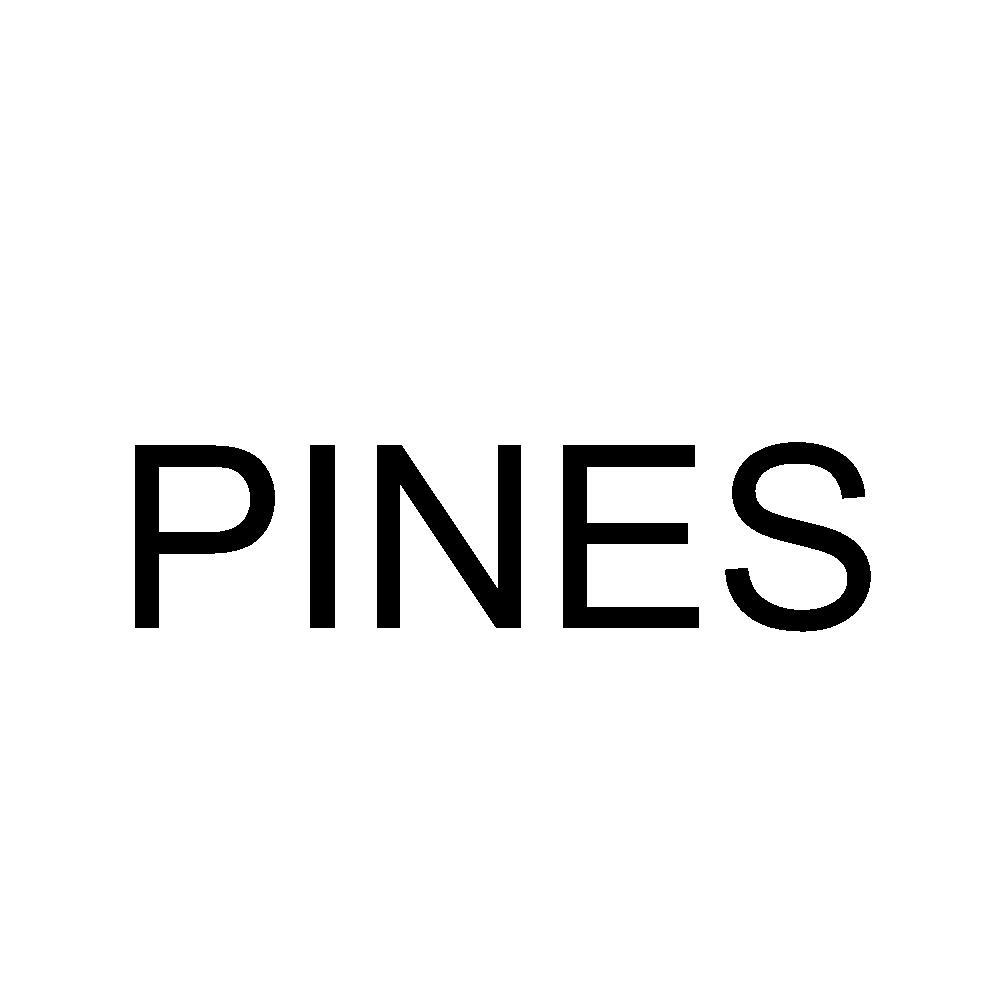 PINES