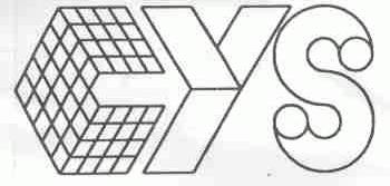 CYS