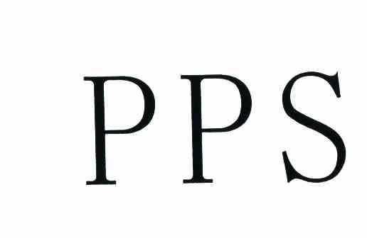 PPS