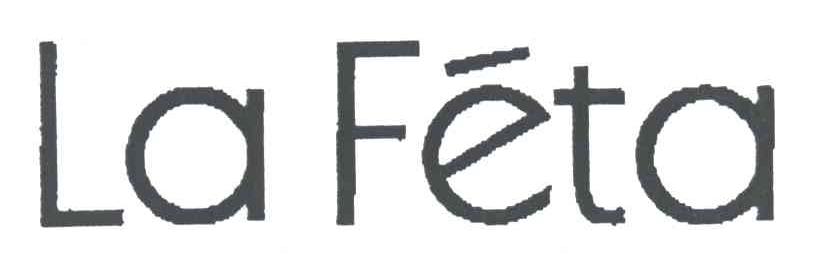 LAFETA