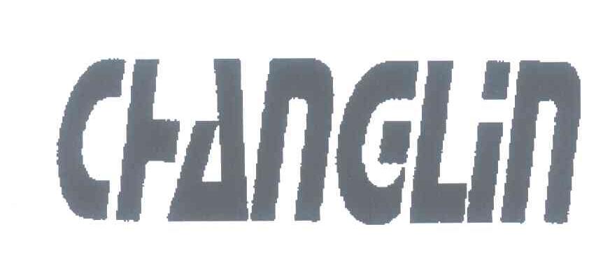 CHANGLIN