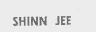 SHINN JEE