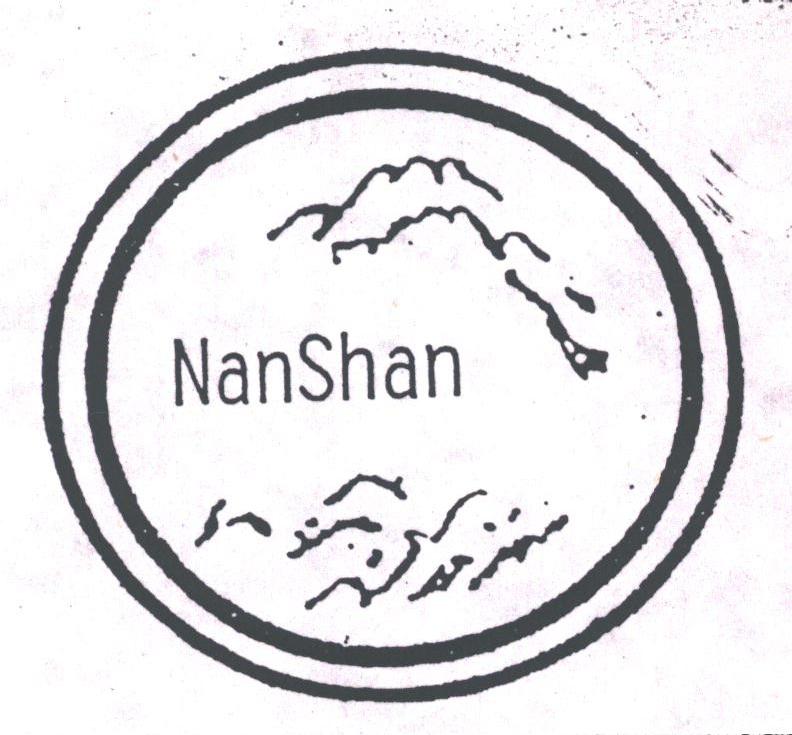 NANSHAN