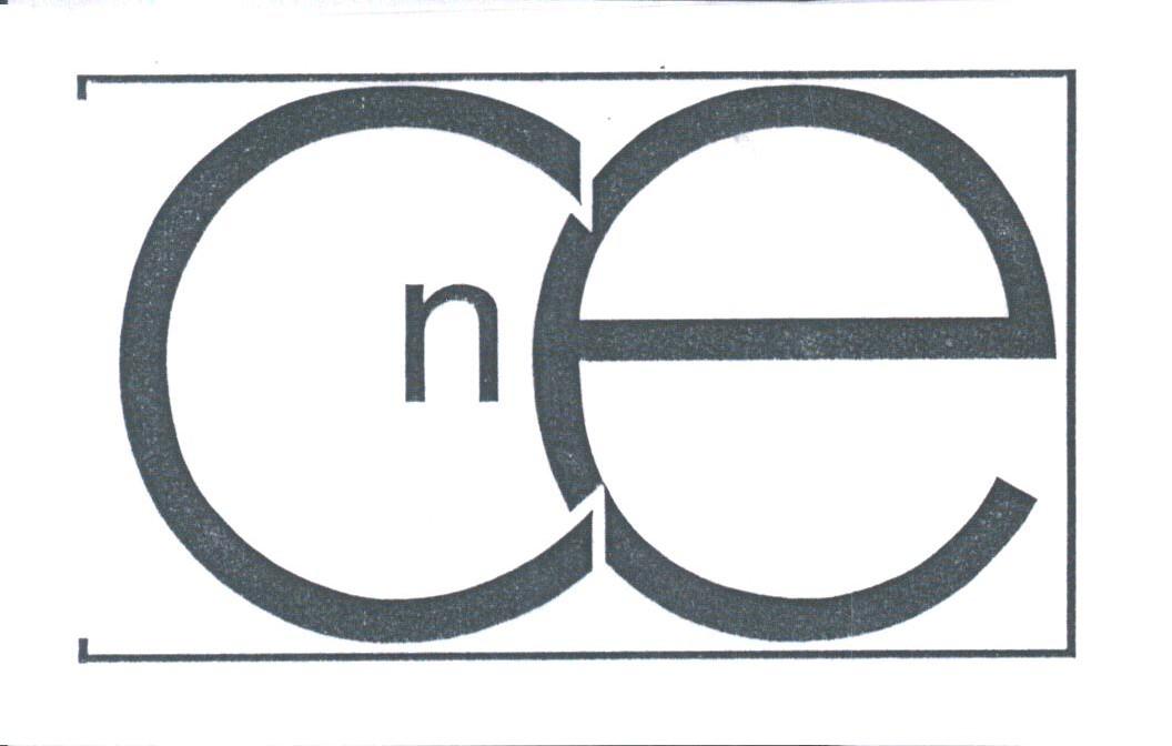 CNE