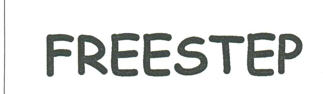FREESTEP