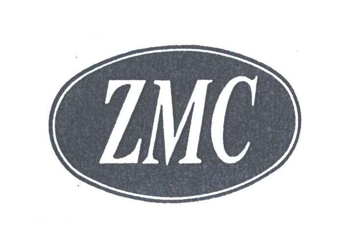 ZMC