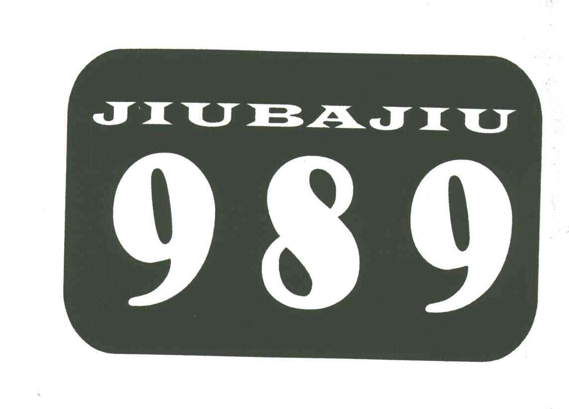 JIUBAJIU;989