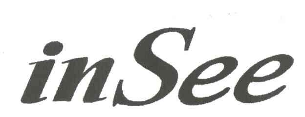 INSEE