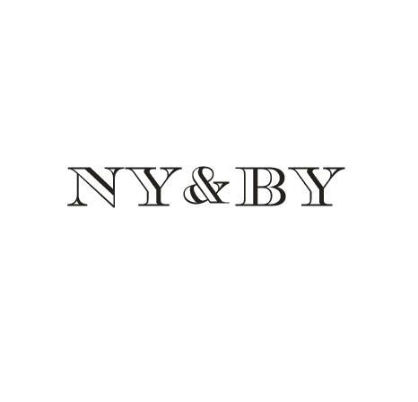 NY&BY