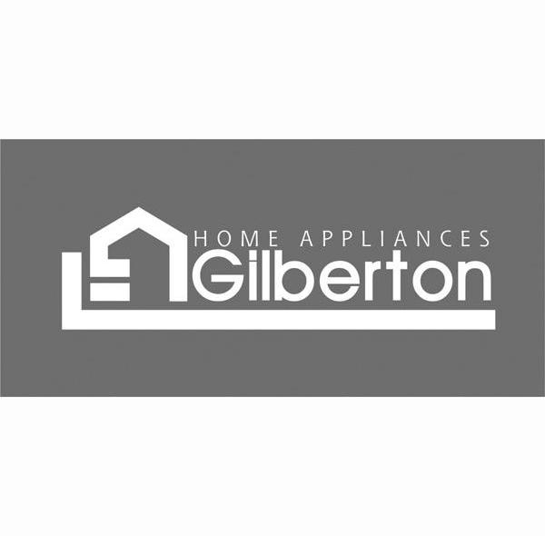 GILBERTON HOME APPLIANCES