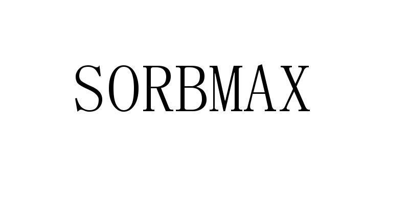 SORBMAX