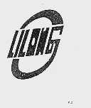 LI LONG