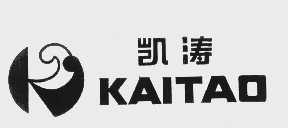 凯涛