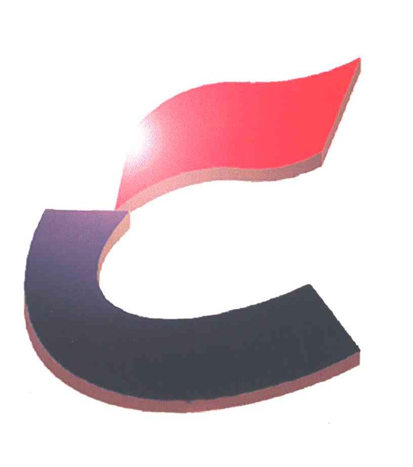 图形
