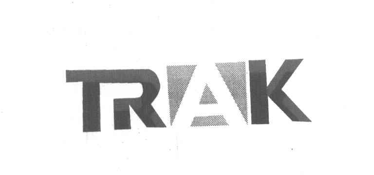 TRAK