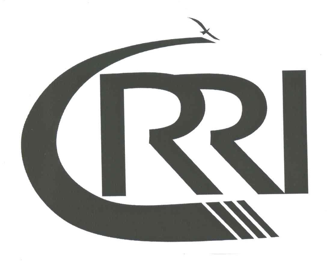 RRI
