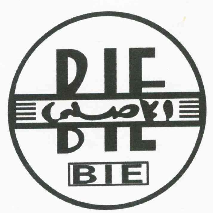 BIE
