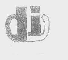 DLJ