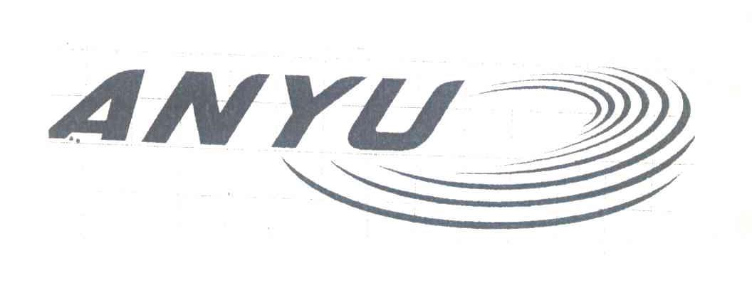 ANYU