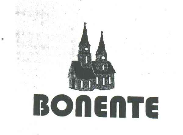BONENTE