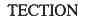 TECTION