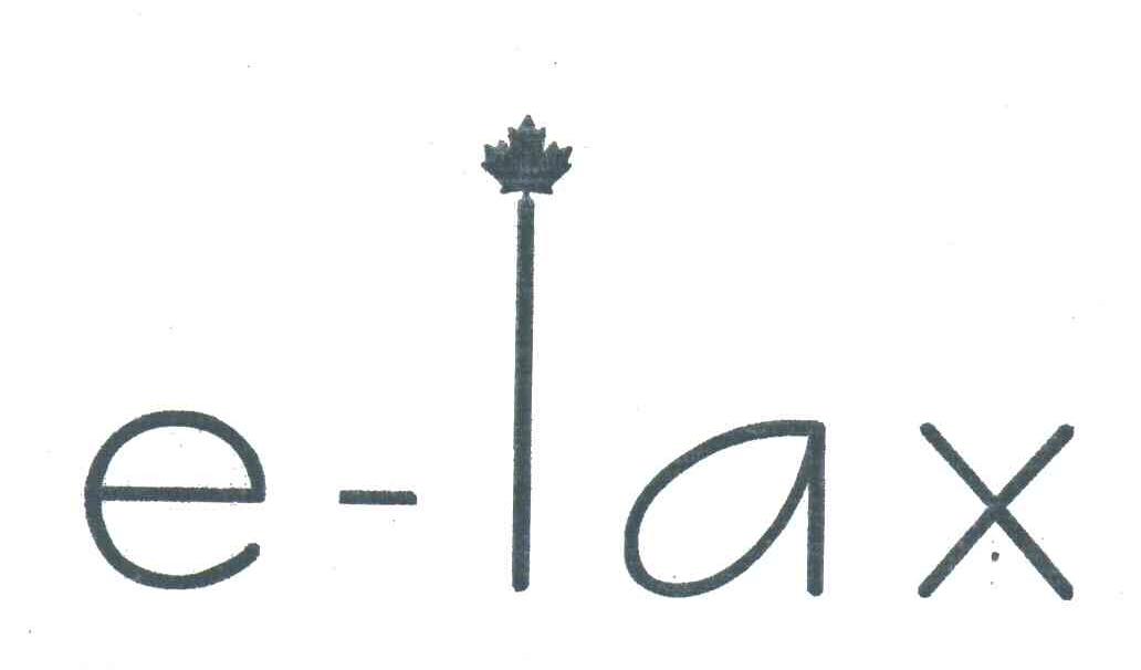 E-LAX