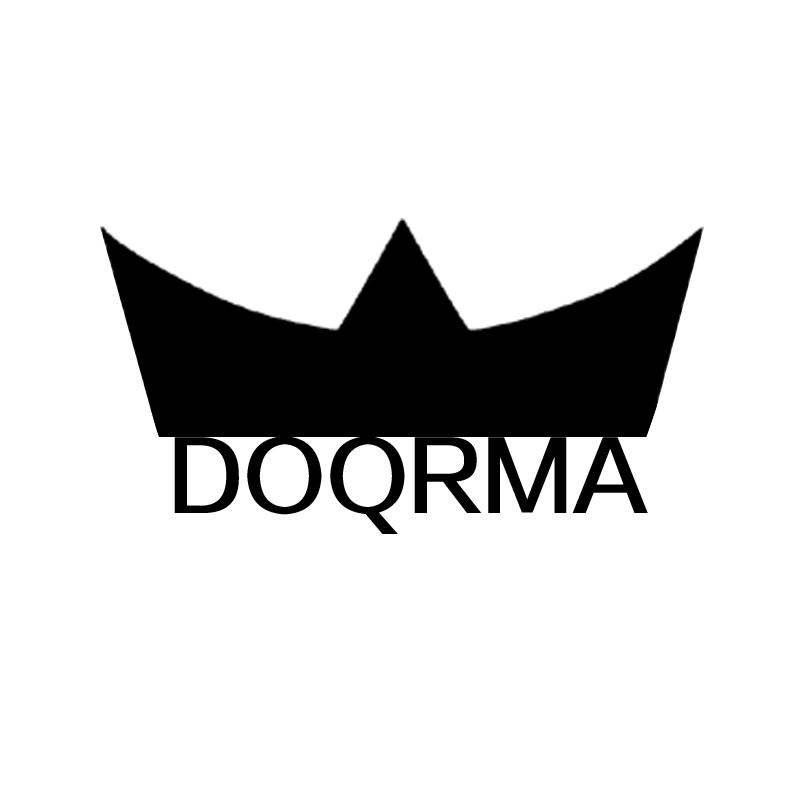 DOQRMA