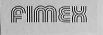 FIMEX