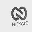 NIKKATO