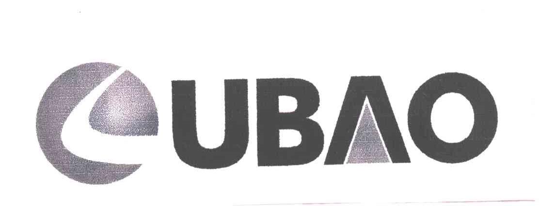 UBAO;LU BAO